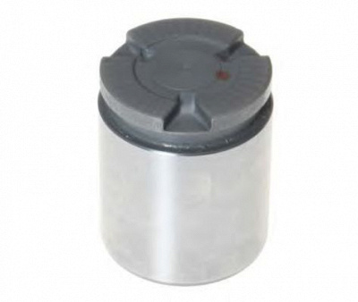 BUDWEG CALIPER 234237 -